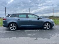 Renault Megane IV ESTATE 1.5 BLUEDCi 115ch RS LINE EDC - <small></small> 15.490 € <small>TTC</small> - #14