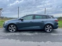 Renault Megane IV ESTATE 1.5 BLUEDCi 115ch RS LINE EDC - <small></small> 15.490 € <small>TTC</small> - #15