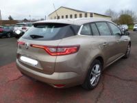 Renault Megane IV ESTATE 1.5 DCI 110CH ENERGY BUSINESS ECO² BV6 - <small></small> 12.950 € <small>TTC</small> - #3