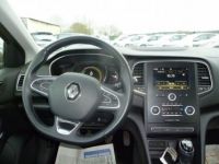 Renault Megane IV ESTATE 1.5 DCI 110CH ENERGY BUSINESS ECO² BV6 - <small></small> 12.950 € <small>TTC</small> - #8