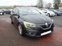 Renault Megane IV ESTATE 1.5 DCI 110CH ENERGY BUSINESSBV6 - <small></small> 12.950 € <small>TTC</small> - #2