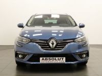 Renault Megane IV ESTATE 1.5 DCI 110CH ENERGY INTENS EDC - <small></small> 13.980 € <small>TTC</small> - #2