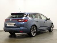 Renault Megane IV ESTATE 1.5 DCI 110CH ENERGY INTENS EDC - <small></small> 13.980 € <small>TTC</small> - #4