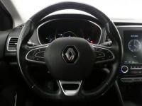 Renault Megane IV ESTATE 1.5 DCI 110CH ENERGY INTENS EDC - <small></small> 13.980 € <small>TTC</small> - #11