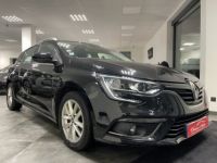 Renault Megane IV ESTATE 1.5 DCI 110CH ENERGY ZEN - <small></small> 11.970 € <small>TTC</small> - #2