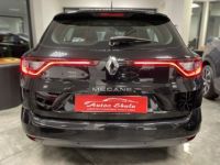 Renault Megane IV ESTATE 1.5 DCI 110CH ENERGY ZEN - <small></small> 11.970 € <small>TTC</small> - #4