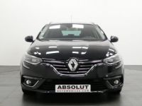 Renault Megane IV ESTATE 1.6 DCI 130CH ENERGY INTENS - <small></small> 10.480 € <small>TTC</small> - #2