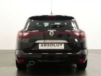 Renault Megane IV ESTATE 1.6 DCI 130CH ENERGY INTENS - <small></small> 10.480 € <small>TTC</small> - #3