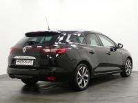 Renault Megane IV ESTATE 1.6 DCI 130CH ENERGY INTENS - <small></small> 10.480 € <small>TTC</small> - #4