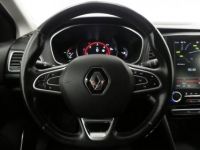 Renault Megane IV ESTATE 1.6 DCI 130CH ENERGY INTENS - <small></small> 10.480 € <small>TTC</small> - #11