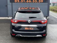 Renault Megane IV ESTATE 1.6 DCI 165CH ENERGY GT EDC - <small></small> 16.990 € <small>TTC</small> - #4