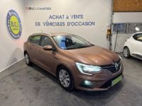 Renault Megane IV ESTATE 1.6 E-TECH PLUG-IN 160CH BUSINESS -21N - <small></small> 13.890 € <small>TTC</small> - #2