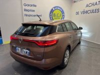 Renault Megane IV ESTATE 1.6 E-TECH PLUG-IN 160CH BUSINESS -21N - <small></small> 13.890 € <small>TTC</small> - #5