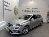 Renault Megane IV ESTATE 1.6 E-TECH PLUG-IN 160CH BUSINESS -21N - <small></small> 15.390 € <small>TTC</small> - #1