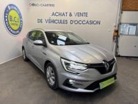 Renault Megane IV ESTATE 1.6 E-TECH PLUG-IN 160CH BUSINESS -21N - <small></small> 15.390 € <small>TTC</small> - #2