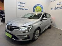 Renault Megane IV ESTATE 1.6 E-TECH PLUG-IN 160CH BUSINESS -21N - <small></small> 15.390 € <small>TTC</small> - #3