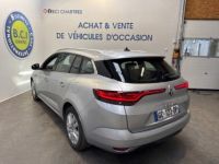 Renault Megane IV ESTATE 1.6 E-TECH PLUG-IN 160CH BUSINESS -21N - <small></small> 15.390 € <small>TTC</small> - #4