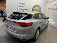 Renault Megane IV ESTATE 1.6 E-TECH PLUG-IN 160CH BUSINESS -21N - <small></small> 15.390 € <small>TTC</small> - #5