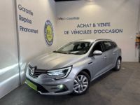 Renault Megane IV ESTATE 1.6 E-TECH PLUG-IN 160CH BUSINESS -21N - <small></small> 15.490 € <small>TTC</small> - #1