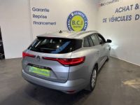 Renault Megane IV ESTATE 1.6 E-TECH PLUG-IN 160CH BUSINESS -21N - <small></small> 15.490 € <small>TTC</small> - #5