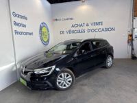 Renault Megane IV ESTATE 1.6 E-TECH PLUG-IN 160CH BUSINESS -21N - <small></small> 15.490 € <small>TTC</small> - #1