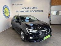 Renault Megane IV ESTATE 1.6 E-TECH PLUG-IN 160CH BUSINESS -21N - <small></small> 15.490 € <small>TTC</small> - #2