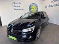 Renault Megane IV ESTATE 1.6 E-TECH PLUG-IN 160CH BUSINESS -21N - <small></small> 15.490 € <small>TTC</small> - #3