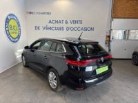 Renault Megane IV ESTATE 1.6 E-TECH PLUG-IN 160CH BUSINESS -21N - <small></small> 15.490 € <small>TTC</small> - #4