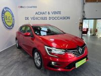 Renault Megane IV ESTATE 1.6 E-TECH PLUG-IN 160CH BUSINESS - <small></small> 14.990 € <small>TTC</small> - #2