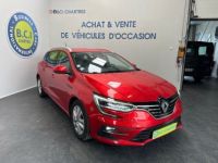 Renault Megane IV ESTATE 1.6 E-TECH PLUG-IN 160CH BUSINESS - <small></small> 14.990 € <small>TTC</small> - #4