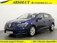 Renault Megane IV ESTATE 1.6 E-TECH PLUG-IN 160CH BUSINESS - <small></small> 14.280 € <small>TTC</small> - #1