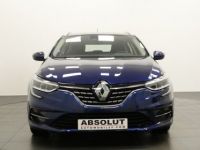 Renault Megane IV ESTATE 1.6 E-TECH PLUG-IN 160CH BUSINESS - <small></small> 14.280 € <small>TTC</small> - #2