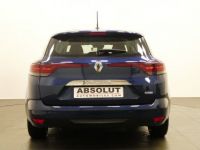 Renault Megane IV ESTATE 1.6 E-TECH PLUG-IN 160CH BUSINESS - <small></small> 14.280 € <small>TTC</small> - #3