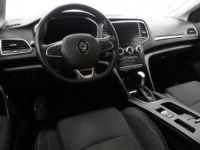 Renault Megane IV ESTATE 1.6 E-TECH PLUG-IN 160CH BUSINESS - <small></small> 14.280 € <small>TTC</small> - #6