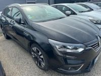 Renault Megane IV ESTATE 1.7 BLUE DCI 150CH INTENS EDC - <small></small> 15.990 € <small>TTC</small> - #1