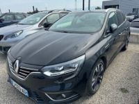 Renault Megane IV ESTATE 1.7 BLUE DCI 150CH INTENS EDC - <small></small> 15.990 € <small>TTC</small> - #3