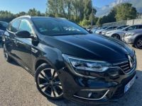 Renault Megane IV ESTATE 1.7 BLUE DCI 150CH INTENS EDC - <small></small> 14.990 € <small>TTC</small> - #4