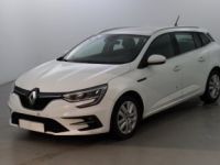 Renault Megane IV ESTATE Blue dCi 115 - 20 Business - <small></small> 12.490 € <small>TTC</small> - #17