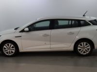 Renault Megane IV ESTATE Blue dCi 115 - 20 Business - <small></small> 12.490 € <small>TTC</small> - #18