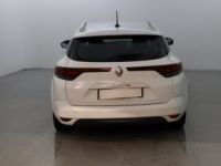 Renault Megane IV ESTATE Blue dCi 115 - 20 Business - <small></small> 12.490 € <small>TTC</small> - #20