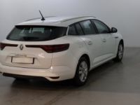 Renault Megane IV ESTATE Blue dCi 115 - 20 Business - <small></small> 12.490 € <small>TTC</small> - #21