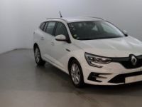 Renault Megane IV ESTATE Blue dCi 115 - 20 Business - <small></small> 12.490 € <small>TTC</small> - #23