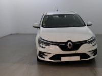 Renault Megane IV ESTATE Blue dCi 115 - 20 Business - <small></small> 12.490 € <small>TTC</small> - #24