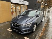 Renault Megane IV ESTATE Blue dCi 115 BUSINESS - <small></small> 12.490 € <small>TTC</small> - #1