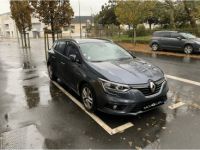 Renault Megane IV ESTATE Blue dCi 115 BUSINESS - <small></small> 12.490 € <small>TTC</small> - #2