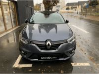 Renault Megane IV ESTATE Blue dCi 115 BUSINESS - <small></small> 12.490 € <small>TTC</small> - #3