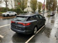 Renault Megane IV ESTATE Blue dCi 115 BUSINESS - <small></small> 12.490 € <small>TTC</small> - #4