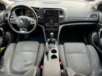 Renault Megane IV ESTATE BUSINESS 1.5 dCi 90 Energy Business - <small></small> 8.990 € <small>TTC</small> - #2