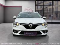 Renault Megane IV ESTATE BUSINESS 1.5 dCi 90 Energy Business - <small></small> 8.990 € <small>TTC</small> - #7