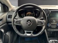 Renault Megane IV ESTATE BUSINESS 1.5 dCi 90 Energy Business - <small></small> 8.990 € <small>TTC</small> - #11